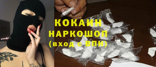 jwh Ельня
