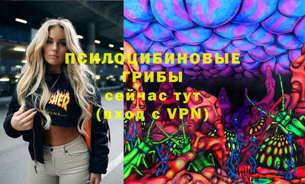 мяу мяу кристалл Елабуга