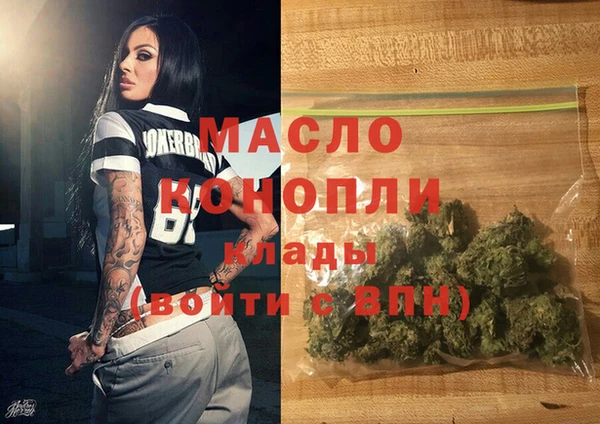 jwh Ельня